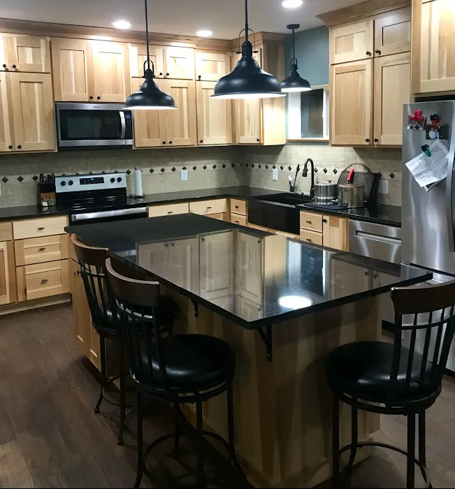 Vander-Built, LLC Picture 10