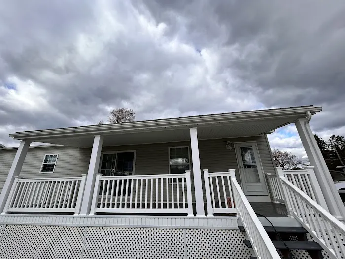 Vander-Built, LLC Picture 8