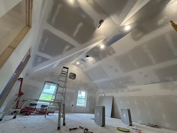 Vander-Built, LLC Picture 7
