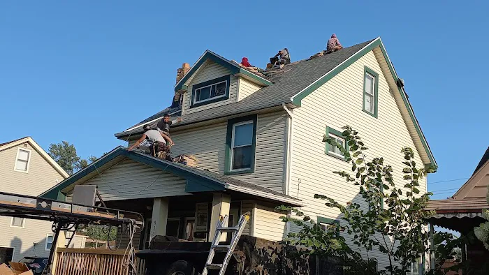 12-Point Construction Picture 4