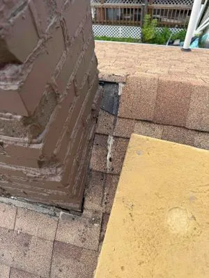 12-Point Construction Picture 2