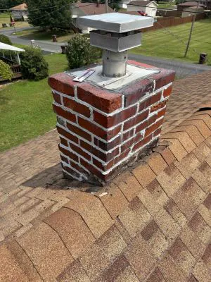 12-Point Construction Picture 1