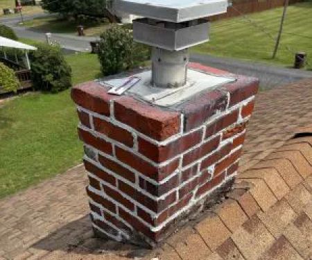 12-Point Construction