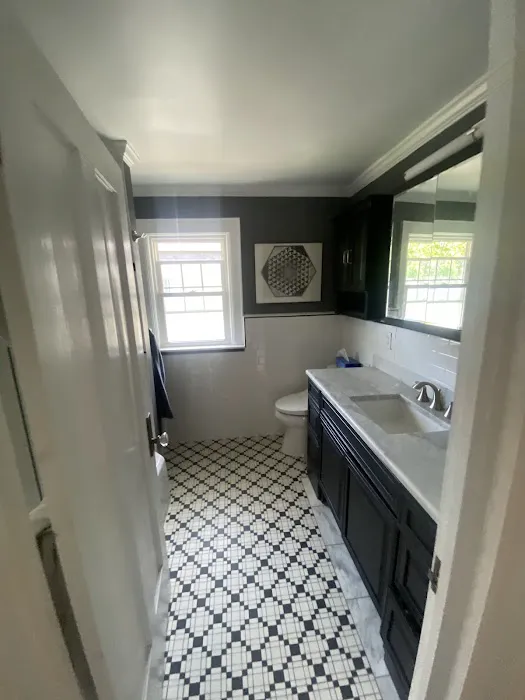 Schultz Home Improvement FLX Picture 1