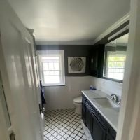 Schultz Home Improvement FLX ico