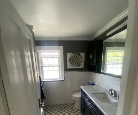Schultz Home Improvement FLX