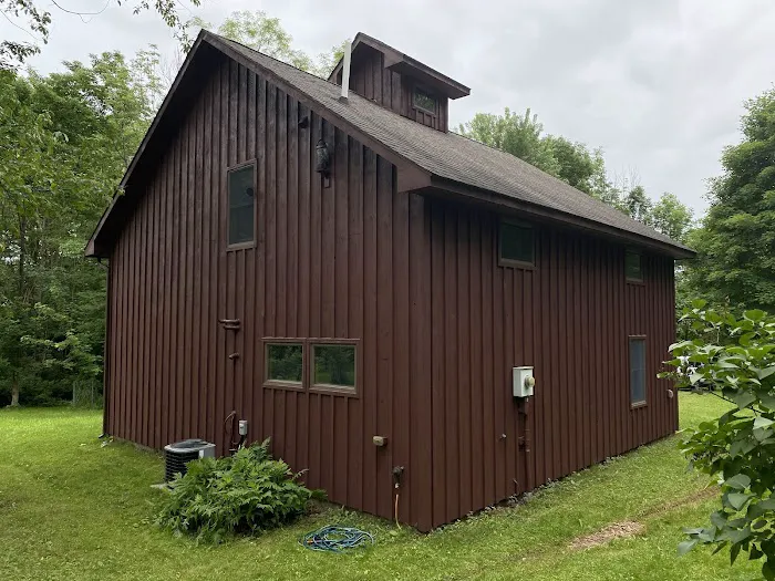 Schultz Home Improvement FLX Picture 6