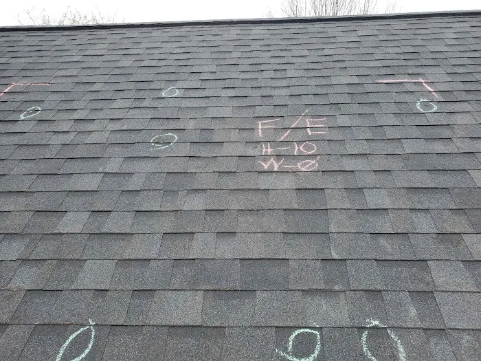 Glenny Roofing and Construction Picture 1