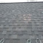 Glenny Roofing and Construction