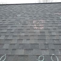Glenny Roofing and Construction ico