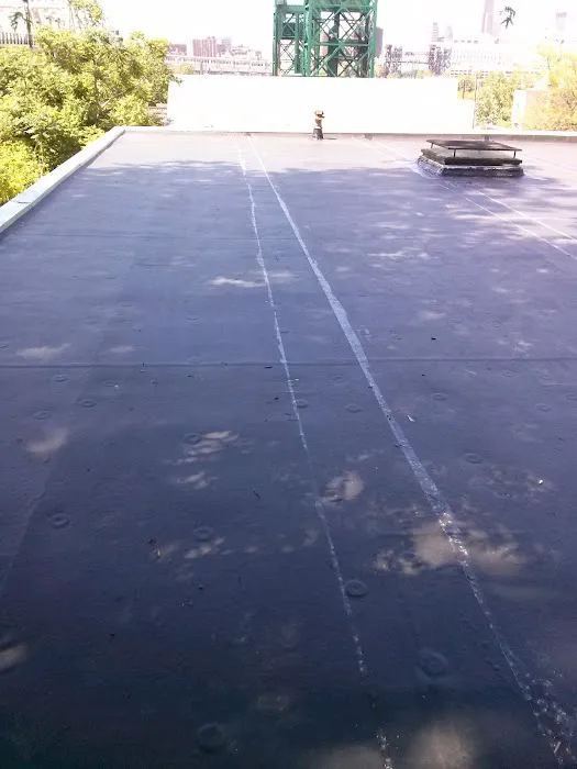 Glenny Roofing and Construction Picture 3