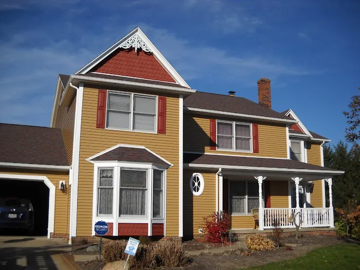 Glenny Roofing and Construction Picture 9