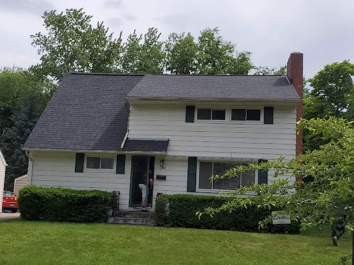 Glenny Roofing and Construction Picture 8