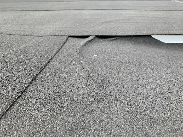 Royalty Roofing Picture 5
