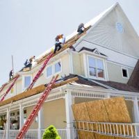 3 Seasons Construction ico