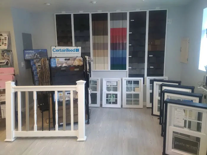 3 Seasons Construction Picture 9