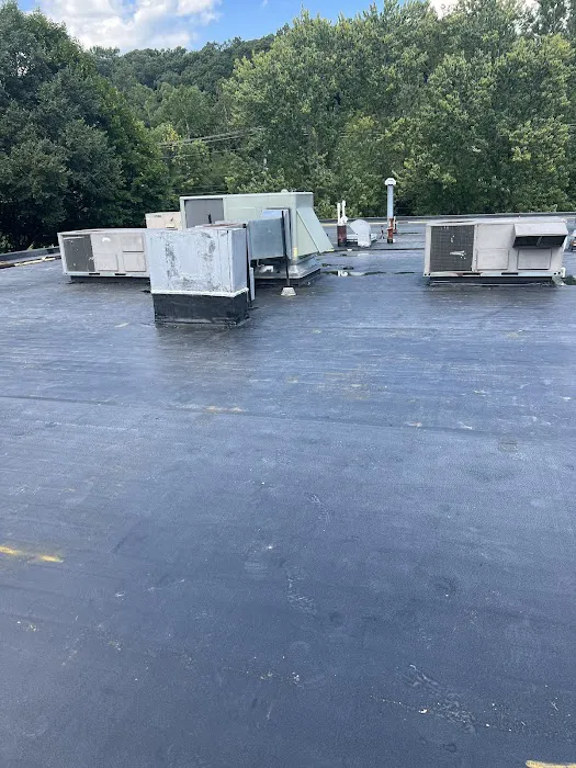 Tarheel Roofing and Construction Inc. Picture 2