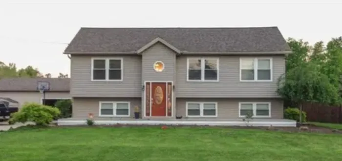 Tarheel Roofing and Construction Inc. Picture 1