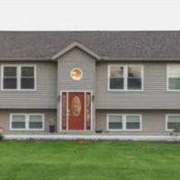 Tarheel Roofing and Construction Inc. ico