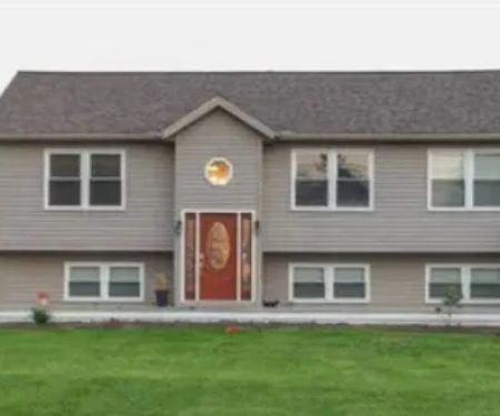 Tarheel Roofing and Construction Inc.