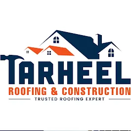Tarheel Roofing and Construction Inc. Picture 4