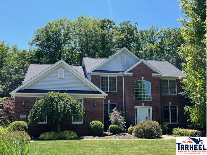 Tarheel Roofing and Construction Inc. Picture 8