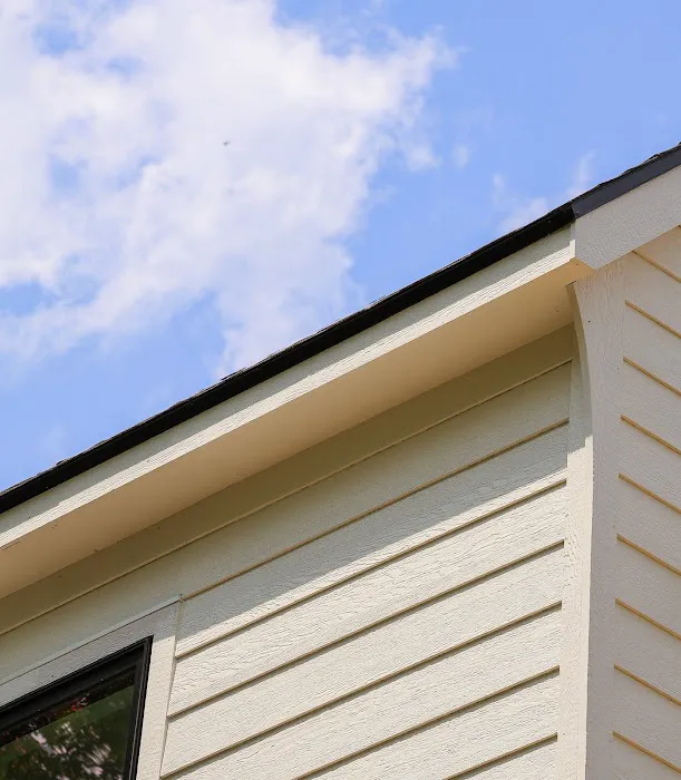 Oasis Gutters & Roofing Picture 1