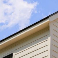 Oasis Gutters & Roofing ico