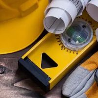 Al Brown Construction ico