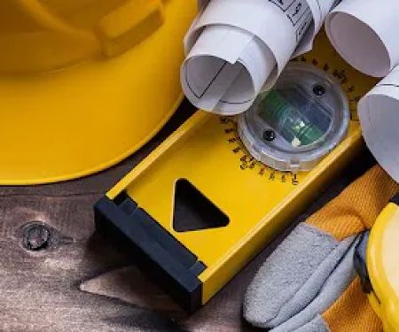 Al Brown Construction