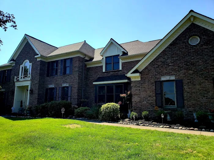 Sanders Contracting Inc Picture 3