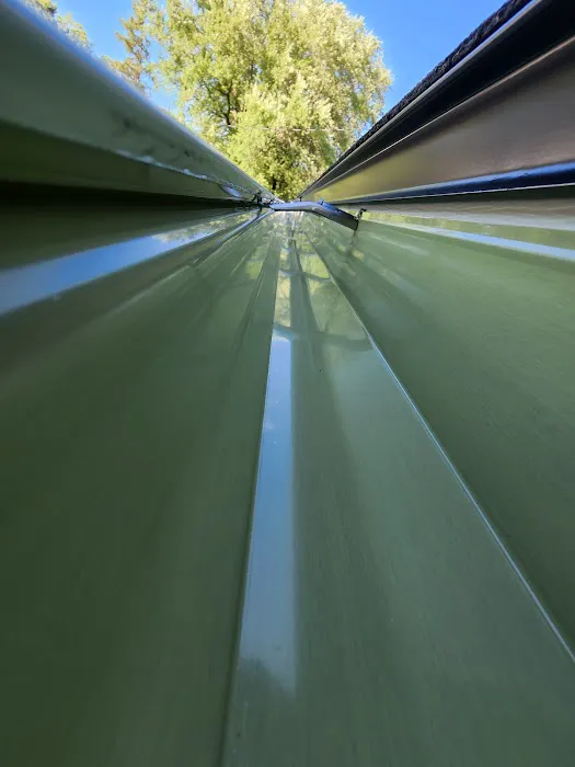 Testa Roofing LLC Picture 4
