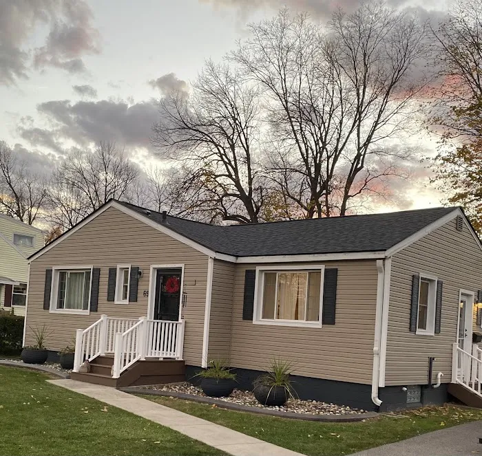 Testa Roofing LLC Picture 2