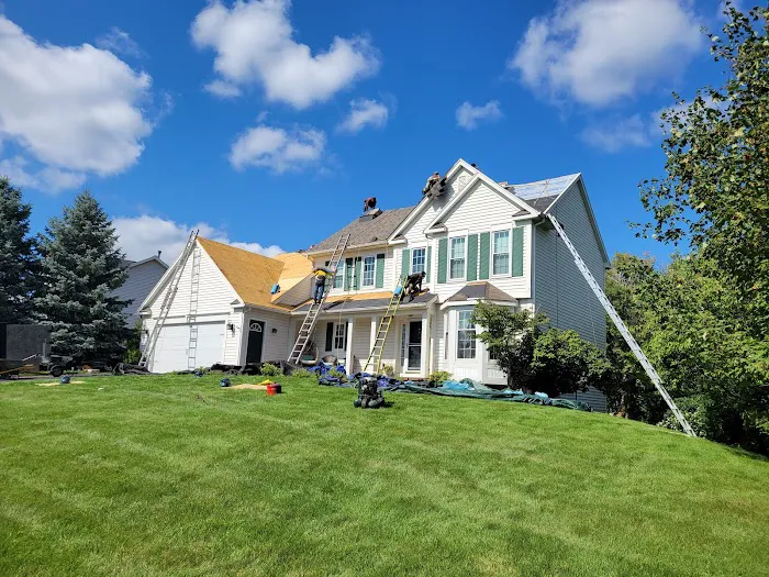 Testa Roofing LLC Picture 7