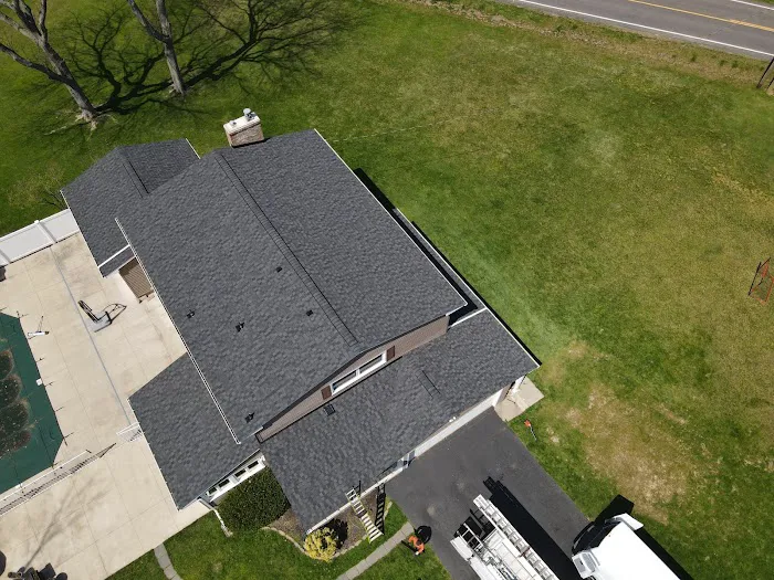 Testa Roofing LLC Picture 5