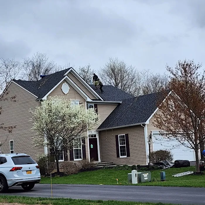 Testa Roofing LLC Picture 6