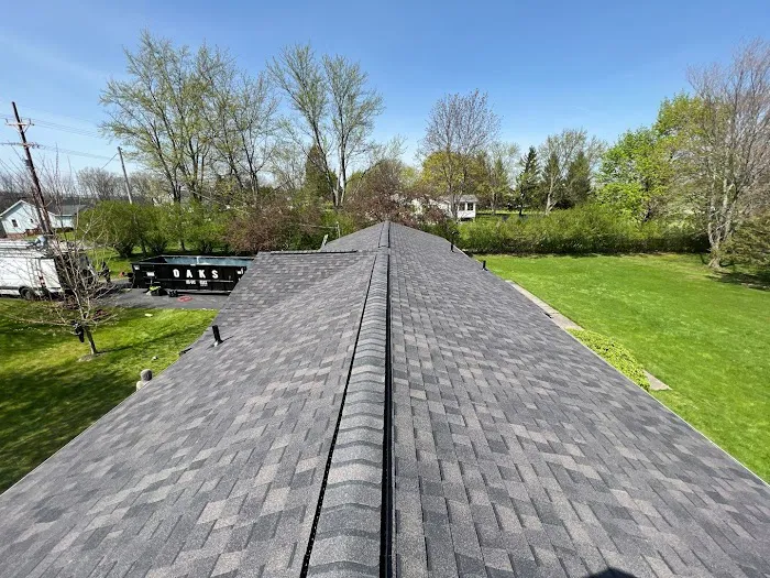 Testa Roofing LLC Picture 10