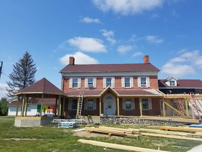 Testa Roofing LLC Picture 8
