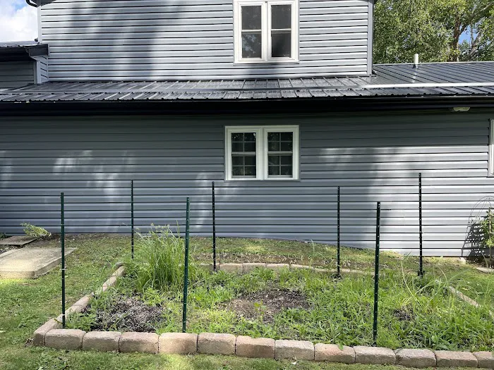 TCS Roofing Ltd. Picture 4