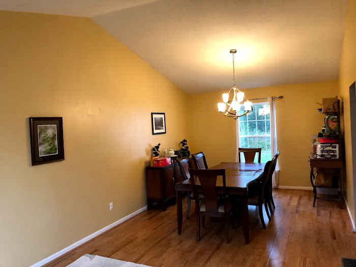Collins Home Improvements Picture 4