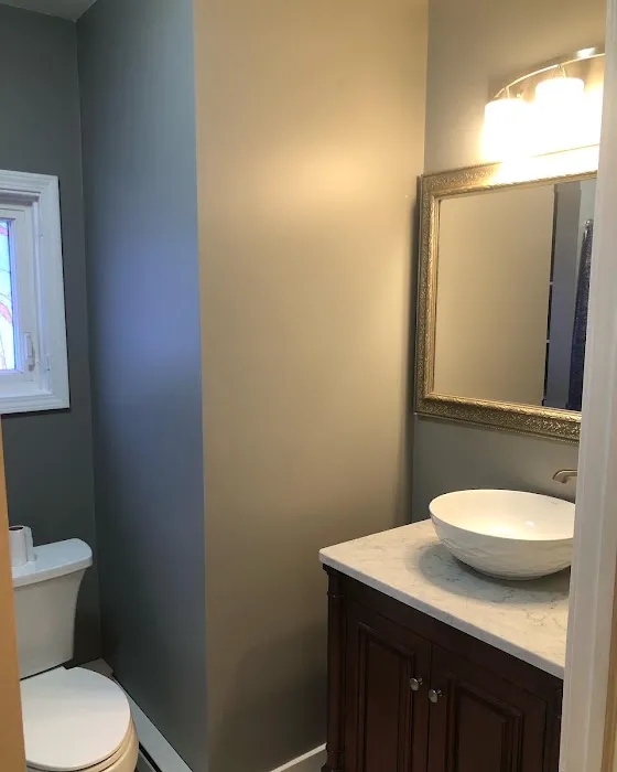 Collins Home Improvements Picture 1