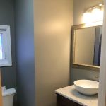 Collins Home Improvements