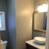 Collins Home Improvements ico