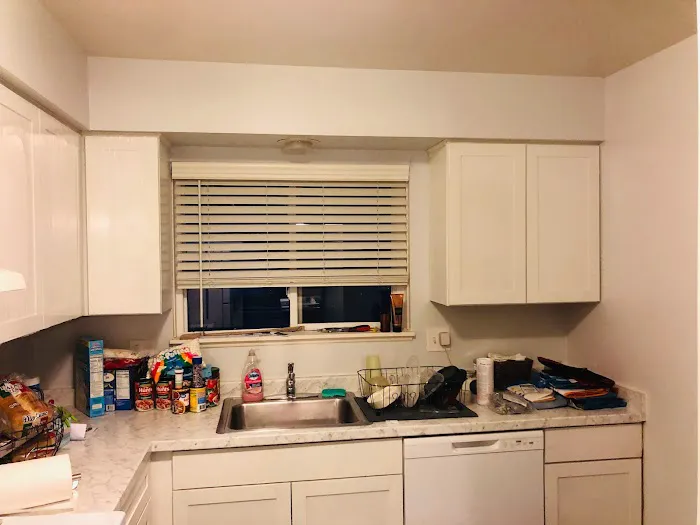 Collins Home Improvements Picture 10