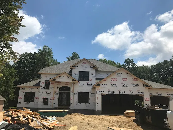 Conley's Roofing Picture 3