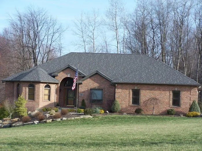 Conley's Roofing Picture 1