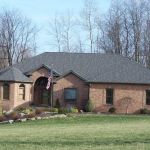 Conley's Roofing