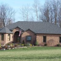 Conley's Roofing ico