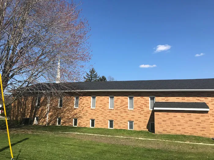 Conley's Roofing Picture 7