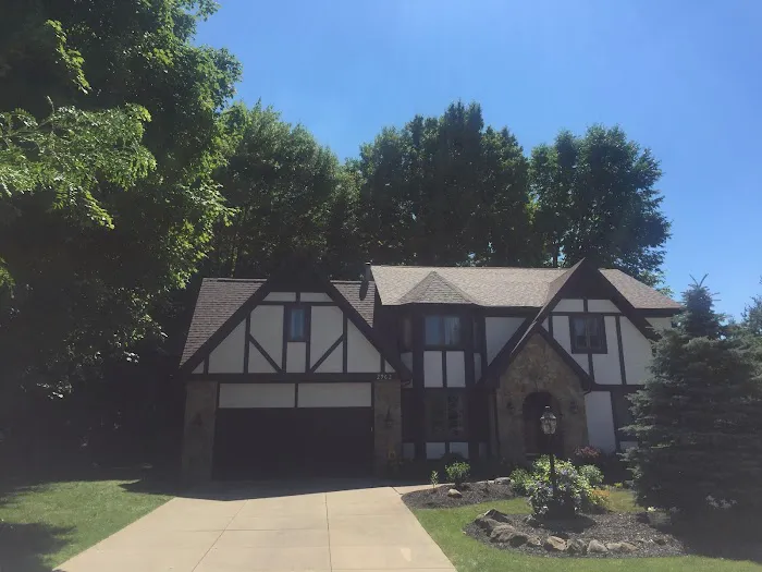 Conley's Roofing Picture 5